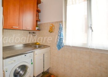 Piazza Corradini-16 - Three-room apartment Piazza Clelia Corradini, Vado Ligure - photo 14