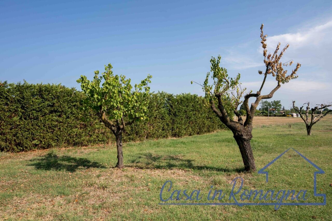 Casa Indipendente-58 - Villa Via Cappona Rurale II Tratto, Savignano sul Rubicone - foto 1