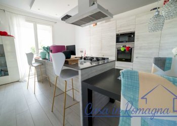Casa Indipendente-4 - Villa Via Cappona Rurale II Tratto, Savignano sul Rubicone - foto 4