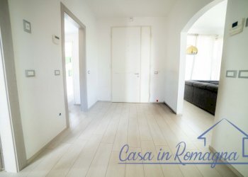 Casa Indipendente-7 - Villa Via Cappona Rurale II Tratto, Savignano sul Rubicone - foto 6