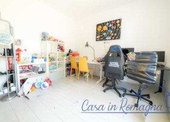 Casa Indipendente-15 - Villa Via Cappona Rurale II Tratto, Savignano sul Rubicone - foto 8