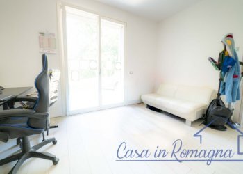 Casa Indipendente-16 - Villa Via Cappona Rurale II Tratto, Savignano sul Rubicone - foto 9