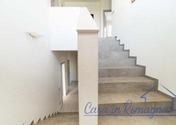 Casa Indipendente-23 - Villa Via Cappona Rurale II Tratto, Savignano sul Rubicone - foto 18