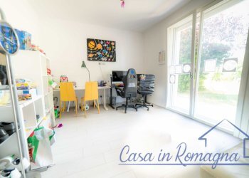 Casa Indipendente-14 - Villa Via Cappona Rurale II Tratto, Savignano sul Rubicone - foto 21