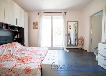 Casa Indipendente-40 - Villa Via Cappona Rurale II Tratto, Savignano sul Rubicone - foto 23