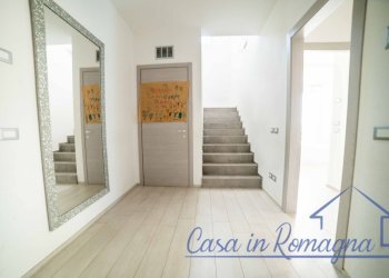Casa Indipendente-18 - Villa Via Cappona Rurale II Tratto, Savignano sul Rubicone - foto 24