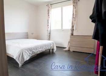 Casa Indipendente-30 - Villa Via Cappona Rurale II Tratto, Savignano sul Rubicone - foto 30