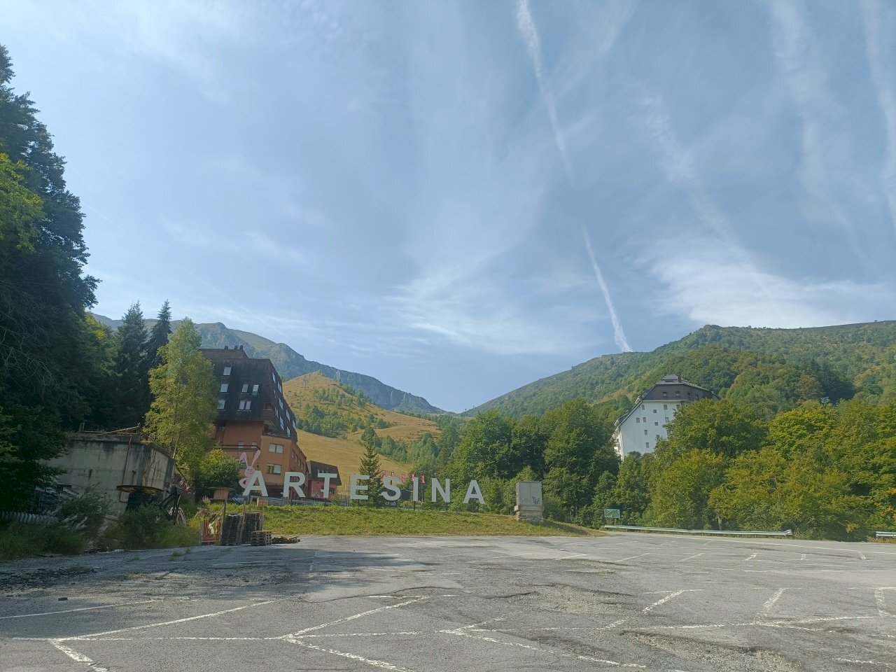 IMG20260811110951 - Appartamento Via Ceresole 41, Frabosa Sottana - foto 1