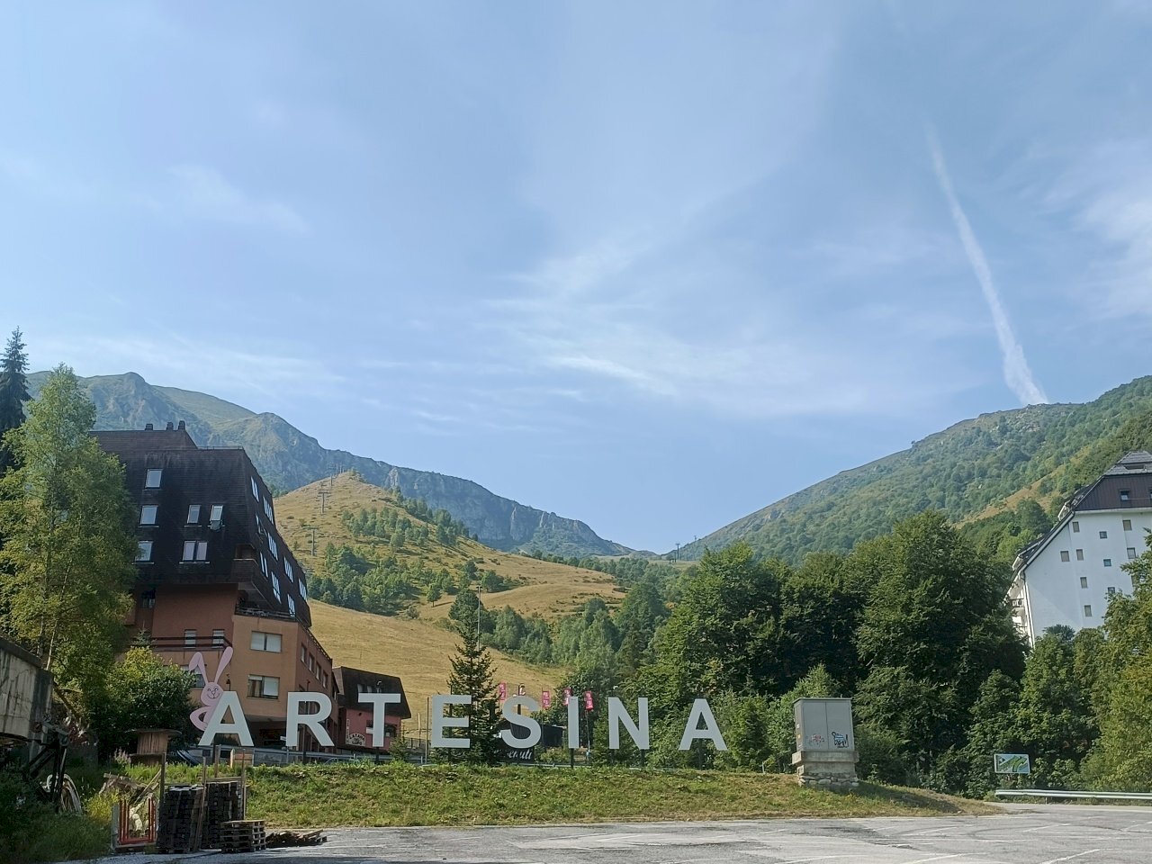 IMG20260811110959 - Appartamento Via Ceresole 41, Frabosa Sottana - foto 2