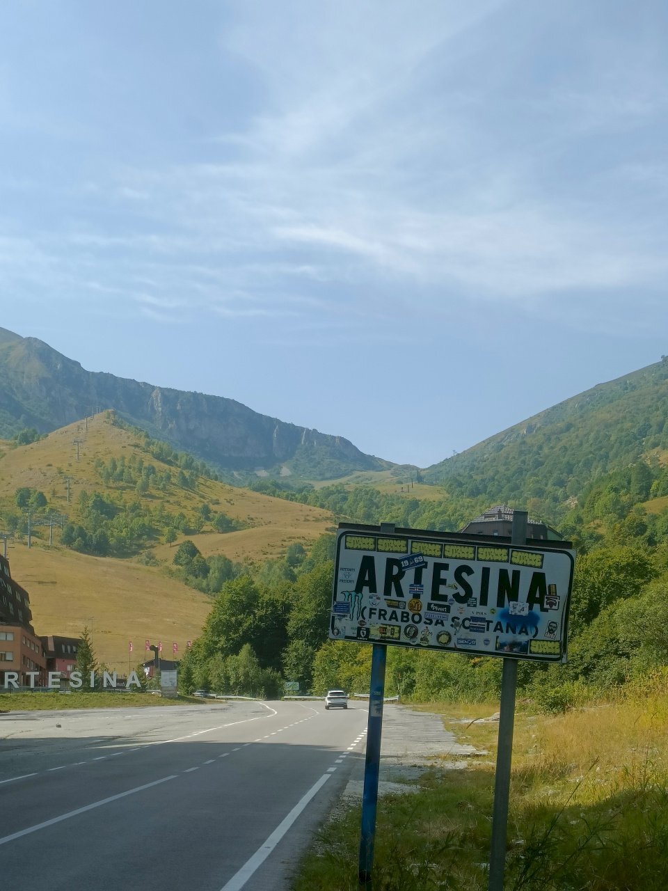 IMG20260811111132 - Appartamento Via Ceresole 41, Frabosa Sottana - foto 3