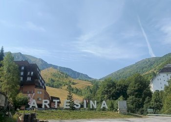 IMG20260811110959 - Appartamento Via Ceresole 41, Frabosa Sottana - foto 2