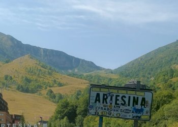 IMG20260811111132 - Appartamento Via Ceresole 41, Frabosa Sottana - foto 3