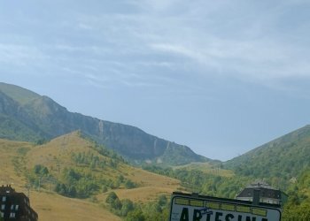 IMG20260811111203 - Appartamento Via Ceresole 41, Frabosa Sottana - foto 4