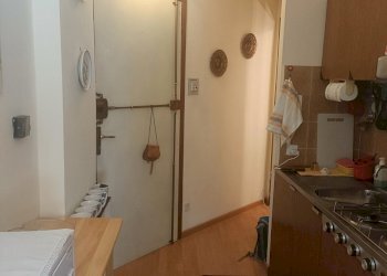 IMG20260811104047 - Appartamento Via Ceresole 41, Frabosa Sottana - foto 5