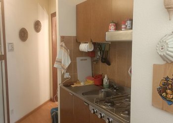 IMG20260811104051 - Appartamento Via Ceresole 41, Frabosa Sottana - foto 6