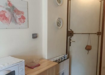 IMG20260811104055 - Appartamento Via Ceresole 41, Frabosa Sottana - foto 7