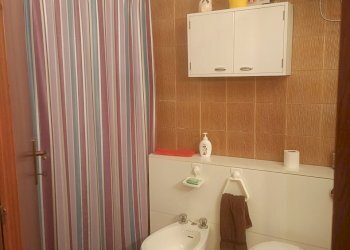 IMG20260811104111 - Appartamento Via Ceresole 41, Frabosa Sottana - foto 9