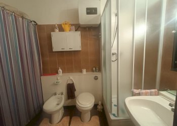 IMG20260811104128 - Appartamento Via Ceresole 41, Frabosa Sottana - foto 11