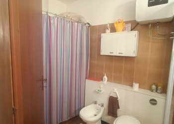 IMG20260811104131 - Appartamento Via Ceresole 41, Frabosa Sottana - foto 12