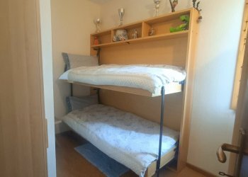 IMG20260811104145 - Appartamento Via Ceresole 41, Frabosa Sottana - foto 14