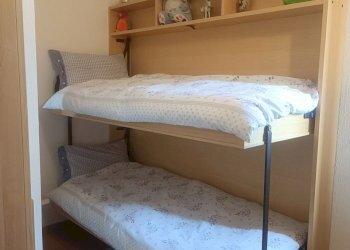 IMG20260811104148 - Appartamento Via Ceresole 41, Frabosa Sottana - foto 15