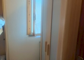 IMG20260811104151 - Appartamento Via Ceresole 41, Frabosa Sottana - foto 16
