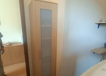 IMG20260811104159 - Appartamento Via Ceresole 41, Frabosa Sottana - foto 17