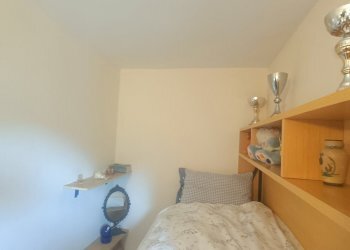 IMG20260811104203 - Appartamento Via Ceresole 41, Frabosa Sottana - foto 18