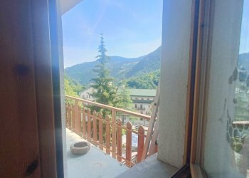IMG20260811104208 - Appartamento Via Ceresole 41, Frabosa Sottana - foto 19
