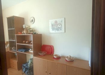 IMG20260811104220 - Appartamento Via Ceresole 41, Frabosa Sottana - foto 20