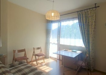 IMG20260811104232 - Appartamento Via Ceresole 41, Frabosa Sottana - foto 21