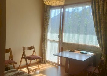 IMG20260811104237 - Appartamento Via Ceresole 41, Frabosa Sottana - foto 22