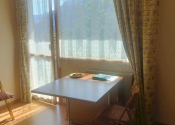 IMG20260811104242 - Appartamento Via Ceresole 41, Frabosa Sottana - foto 24
