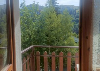 IMG20260811104251 - Appartamento Via Ceresole 41, Frabosa Sottana - foto 25