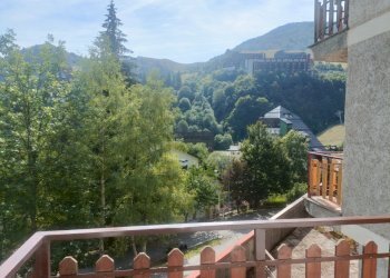 IMG20260811104303 - Appartamento Via Ceresole 41, Frabosa Sottana - foto 26