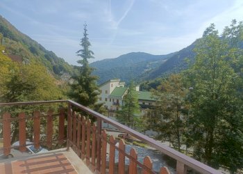 IMG20260811104331 - Appartamento Via Ceresole 41, Frabosa Sottana - foto 30