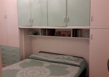 20190701_171022.jpg - Quadrilocale Pietrasanta - foto 3