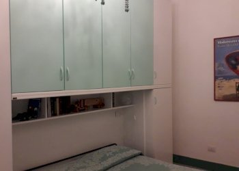 20190701_171130.jpg - Quadrilocale Pietrasanta - foto 8