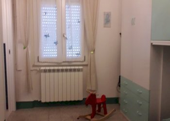 20190701_171143.jpg - Quadrilocale Pietrasanta - foto 9