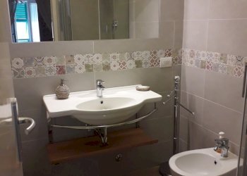 20190701_171306.jpg - Quadrilocale Pietrasanta - foto 10