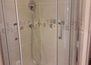 20190701_171321.jpg - Quadrilocale Pietrasanta - foto 11