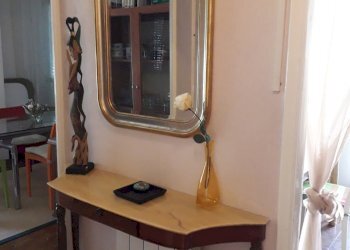 20190701_171402.jpg - Quadrilocale Pietrasanta - foto 12