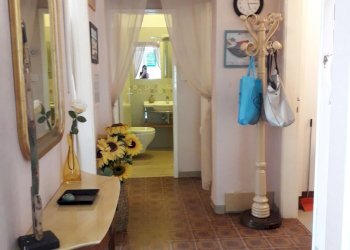 20190701_171426.jpg - Quadrilocale Pietrasanta - foto 13