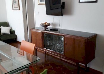 20190701_171518.jpg - Quadrilocale Pietrasanta - foto 14