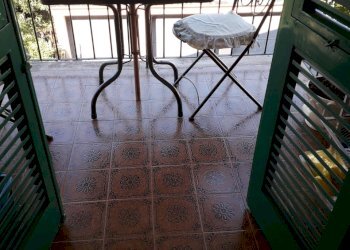 20190701_171611.jpg - Quadrilocale Pietrasanta - foto 20