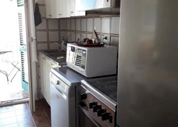 20190701_171637.jpg - Quadrilocale Pietrasanta - foto 22