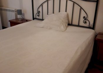 20190701_171843.jpg - Quadrilocale Pietrasanta - foto 23