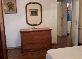 20190701_171847.jpg - Quadrilocale Pietrasanta - foto 24