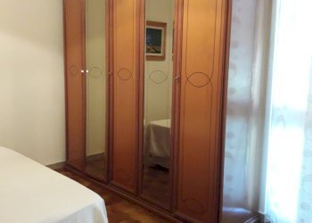 20190701_171856 (1).jpg - Quadrilocale Pietrasanta - foto 25