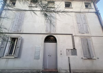 IMG_1878 - Trilocale Via G. Paltrinieri 113, Crevalcore - foto 1